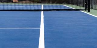 Skyline at Barton Creek Skyline at Barton Creek Gallery 13