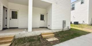 1630 South Duncan Avenue Gallery 19