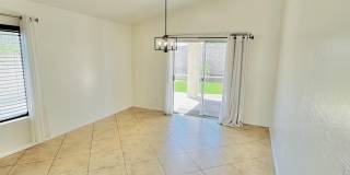 192 N 222ND Drive Gallery 8