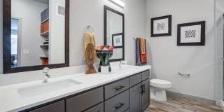 Forge at Briargate Gallery 13