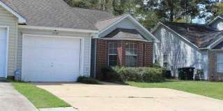 7102 Towner Trace Gallery 2