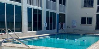 ** STUNNING BEACHFRONT 2/2 PENTHOUSE SEASONAL UNIT ** CASA BONITA GRANDE ** MODERN ** LUXURY ** BONITA SPRINGS ** Gallery 16