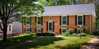 7513 SEBAGO Road Gallery 1