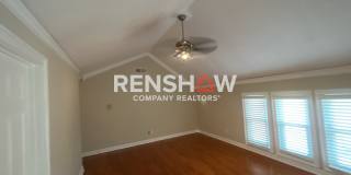 2957 Woffington Ln Gallery 18
