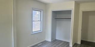 115 Denver Avenue Gallery 9