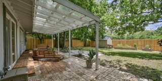 403 Krebs Lane Gallery 22