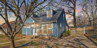 104 BETH RD Gallery 1