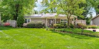 1329 GRESHAM Road Gallery 1