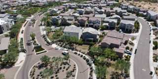 4Bed/3Bath House at Mayo Blvd/Scottsdale Rd! Move-In Ready on 09/10/2026! – Gated Community! Gallery 52