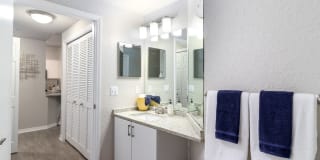 Lucerne at Lake Brandon Apartments Gallery 12