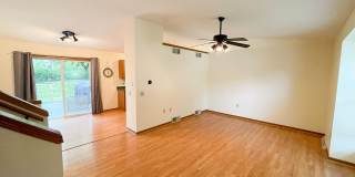 Entire 3BR/2BA house, available for rent! Gallery 4