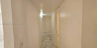 1524 SW 5th Pl Gallery 11