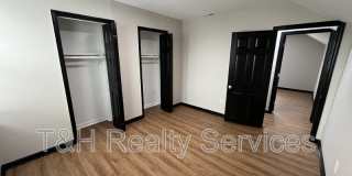 1409 South Alabama Street Gallery 15