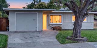 Freshly Renovated Single-Story Home with Huge Backyard & Prime Commuter Location! Freshly Renovated Single-Story Home with Huge Backyard & Prime Commuter Location! Gallery 1