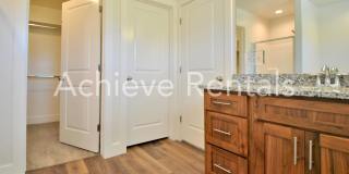 Conveniently Located North Logan Village Townhome | Near Utah State and Hospitals Gallery 8