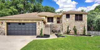 48 RIVER OAK DR 48 RIVER OAK DR Gallery 1