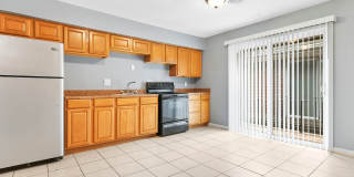 Nice clean 2 bedroom apartment Gallery 9