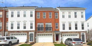 1693 MOHEGAN Drive Gallery 1