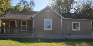 More Space, More Possibilities, More Room to Call Home! Gallery 1