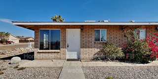 2460 Palisades Dr Gallery 1