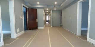 Brand New Construction! Luxury 5 bed near BU!  2 bathrooms Gallery 5