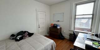 872 Huntington Ave. Gallery 6