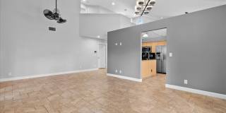 1714 Shoreside Circle Gallery 5