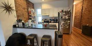 216 Hemenway Gallery 1