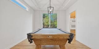 Beautiful East Boulder Home with Flatirons Views | Quiet Cul-de-Sac Living Gallery 12