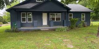 NEW LISTING Gallery 1