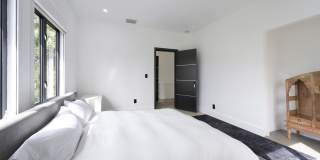 1629 S Lakeside Drive Gallery 19