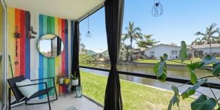 108 Royal Park Drive Gallery 3
