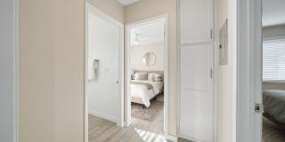 240 Spring Street Gallery 14