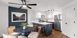 Sedona at Bridgecreek Gallery 16