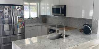 11705 NW 12 Street 0, Pembroke Pines, FL 33026 11705 NW 12 Street 0, Pembroke Pines, FL 33026 Gallery 1