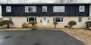 164 Sycamore Street unit: 1R Gallery 1