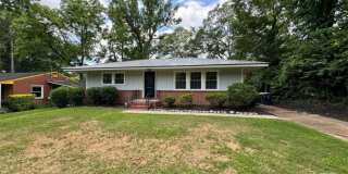 285 Willow Run Gallery 1