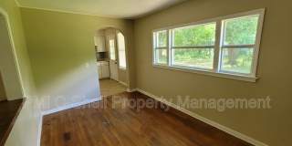 216 Marine Dr Gallery 8