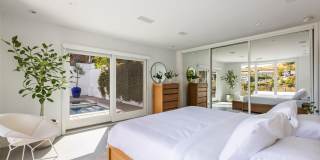 1568 Viewsite Dr Gallery 22