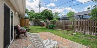 253 PARK Circle S Gallery 29