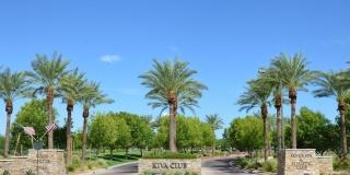 12357 W MAYA Way Gallery 24