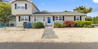 100 3rd Avenue Gallery 1