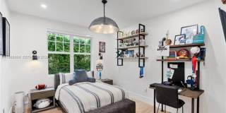 9301 SW 93rd Ave # 01 MIAMI, FL 33176 Gallery 41