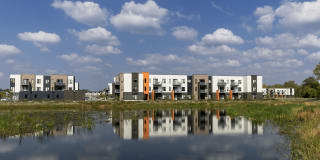 Everton Flats Gallery 11