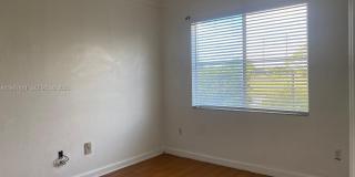 17630 NW 73rd Ave Gallery 19