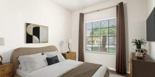 42422 W Bravo Drive Gallery 7