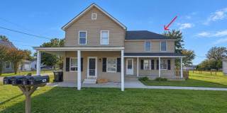 109 CAROLINE Avenue Gallery 1