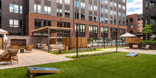 Alexan Florence Gallery 35