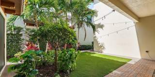 1077 Faulkner Terrace Gallery 45