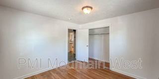 872 N. Main St. Gallery 10